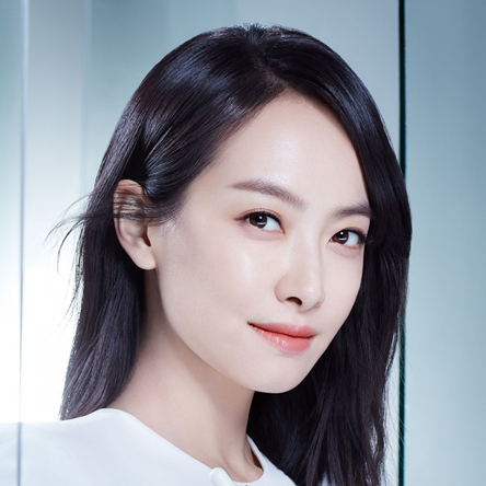 <b>换季做好这三件事 肌肤不作妖</b>
