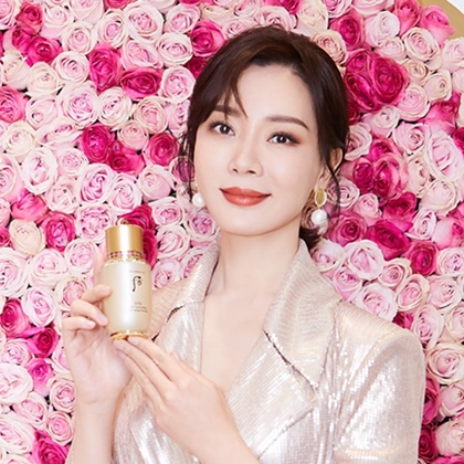 <b>夏天过半 晒后修护你做好了吗</b>