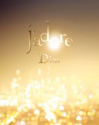 ​Dior J'adore 高级香氛艺术的传世之作
